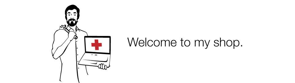 welcome-new
